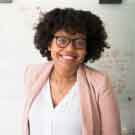 在线短信电话轰炸机