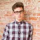 在线接收短信验证码