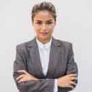 无限拨打手机号软件