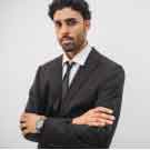 无限拨打手机号软件