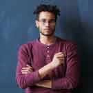 卡密交易平台的网页免费发手机号