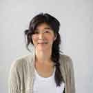 短信炸弹防护业务