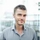 虚拟号码手机号发送平台