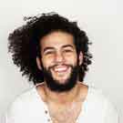 助企业更规范的迷你轰炸机平台